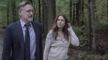 The Sinner 3 Bill Pullman Jessica Hecht