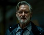 The Sinner: Bill Pullman nel trailer della stagione 4