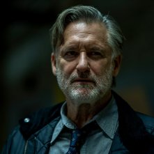 The Sinner 3: Bill Pullman in una foto