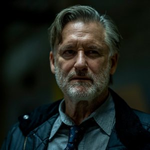 The Sinner 3: Bill Pullman in una foto