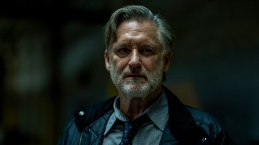 The Sinner 3 Bill Pullman