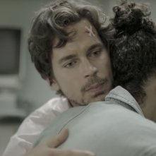 The Sinner 3: Una scena della terza stagione