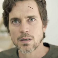 The Sinner 3: Matt Bomer in una scena