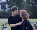 Undine, clip esclusiva del film del regista tedesco Christian Petzold