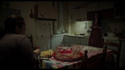 Le Sorelle Macaluso  - Clip4