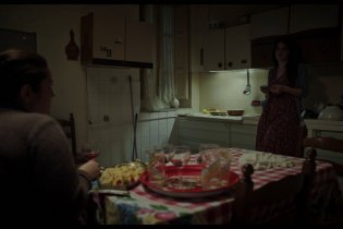 Le Sorelle Macaluso  - Clip4