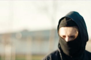 And Tomorrow The Entire World  - Clip 1