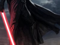 The Mandalorian 2: Il set della serie invaso dai Sith, ma sono solo misure anti-spoiler