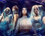 Al passo con i Kardashian chiude, l'ultima stagione nel 2021: 'Una decisione difficile'