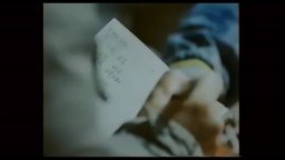 Il meglio deve ancora venire - Trailer