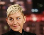 Ellen DeGeneres, ex collaboratrice domestica accusa: 'Ci tormentava'