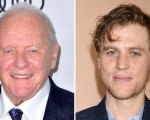 Anthony Hopkins e John Flynn nel cast del dramma sull'Olocausto One Life