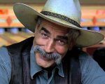 I Griffin: Sam Elliott darà la voce al nuovo sindaco di Quahog