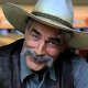 I Griffin: Sam Elliott darà la voce al nuovo sindaco di Quahog