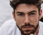 Ignazio Moser, dopo la pace con Cecilia Rodriguez arriva un programma sulla RAI?