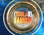 L'Isola dei Famosi 2021, partenza a gennaio senza Alessia Marcuzzi