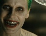 Suicide Squad: Jared Leto fece le prove della sua folle risata per strada