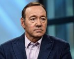 Kevin Spacey, nuove accuse di molestie sessuali su due minori, negli anni '80