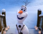 Frozen: la storia di Olaf in un corto in uscita su Disney+