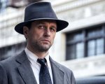 Perry Mason, una clip esclusiva della serie con Matthew Rhys