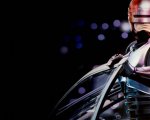 RoboCop: una serie prequel su Dick Jones è in lavorazione