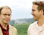 Ryan Reynolds riporta Rick Moranis sulle scene per uno spot televisivo (VIDEO)
