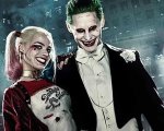 Suicide Squad, Jared Leto spiega la relazione tra Joker e Harley Quinn: 'Lei è un trofeo'