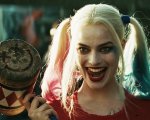 Suicide Squad: stasera su Italia 1 il film con Jared Leto e Margot Robbie