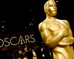 Oscar: l'inclusione diventerà un requisito necessario per il miglior film dal 2024