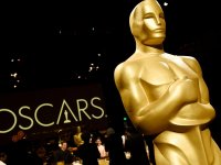 Oscar: l'inclusione diventerà un requisito necessario per il miglior film dal 2024