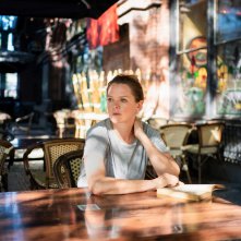 And Tomorrow The Entire World: la regista Julia von Heinz