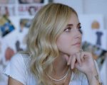 Willy Monteiro, Chiara Ferragni condivide un post: 'Il problema è la cultura fascista'