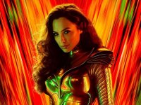 Wonder Woman 1984: la data d'uscita potrebbe essere rinviata di nuovo