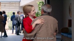 Nuevo Orden  - Official Clip 3