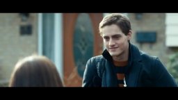 Nuvole - Trailer Italiano