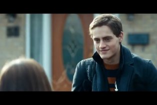 Nuvole - Trailer Italiano