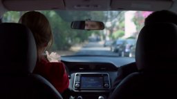 Nuevo Orden  - Official Clip 1