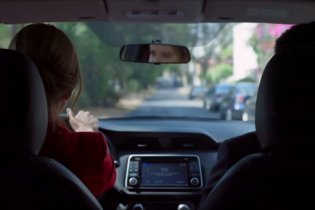 Nuevo Orden  - Official Clip 1