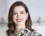 Anne Hathaway protagonista di Lockdown, film sulla pandemia di Doug Liman
