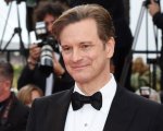 Colin Firth: I 10 migliori film dell'attore inglese