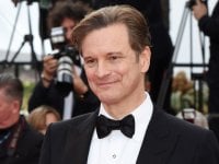 Colin Firth: I 10 migliori film dell'attore inglese