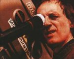 Dario Argento, stasera su Cine34 omaggio al re del brivido: la programmazione