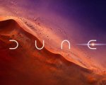 Dune: la reazione di James Gunn al trailer con Dave Bautista: 'Sembra fantastico'