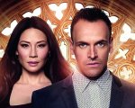 Elementary: la sesta stagione da stasera su Rai4