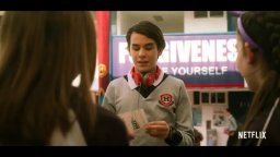 Papà Cercasi -  Tráiler