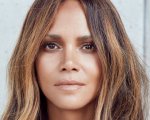 Halle Berry: 'La vittoria agli Oscar è stato uno dei miei più grandi dolori'