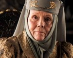 Diana Rigg: Edgar Wright e le star de Il Trono di Spade ricordano 'La regina di Westeros'