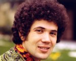Io tu noi, Lucio: stasera su Rai2 il docufilm su Lucio Battisti