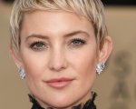 Quando meno te lo aspetti: Kate Hudson e gli 'errori' del regista che servirono a pagare una festa