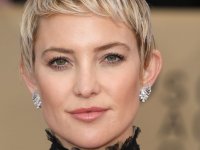 Quando meno te lo aspetti: Kate Hudson e gli 'errori' del regista che servirono a pagare una festa